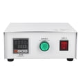 thumbnail image 2 of Temperature Regulator,Temperature Controller PID Temp Temperature Controller Thermostat Compact and Lightweight, 2 of 14