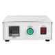 thumbnail image 1 of Termostato, controlador de temperatura PID Temp Regulador de temperatura Controlador de termostato Rendimiento de alta gama, 1 of 9