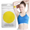 thumbnail image 4 of Patch (30 Pack) Natural Patch For Men And Women And Containing Energy Focus And Body Support Enhancement Formula, 4 of 8