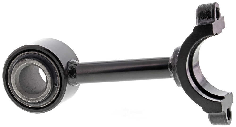 Mevotech Original Grade GS868105 Suspension Stabilizer Bar Link Kit