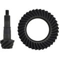 thumbnail image 2 of Spicer 10004668 SVL Differential Ring And Pinion Fits select: 1997-2017 FORD F150, 1997-1999 FORD F250, 2 of 3