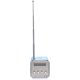 thumbnail image 1 of 1 Establecer altavoz portátil portátil altavoz portátil altavoz inalámbrico para el hogar al aire libre, 1 of 7