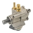 thumbnail image 2 of Herko Direct Injection High Pressure Fuel Pump HDI015 for Audi Volkswagen 05-15, 2 of 4
