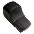 thumbnail image 5 of Scope-Cover Protective Case Anti-Scratch Dustproof Scope-Cover for Scope-Sights 507K 507C, 5 of 5