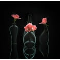 thumbnail image 2 of Sheng, Alice 20x20 White Modern Wood Framed Museum Art Print Titled - Still Life 45, 2 of 4