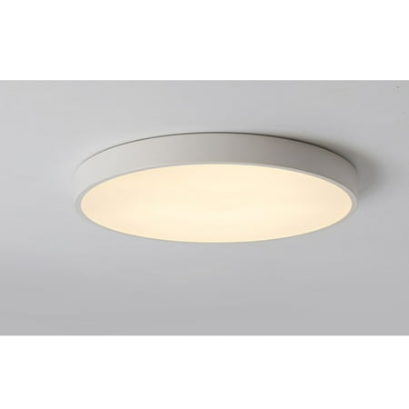 White Modern Led Ceiling Light Surface Mount Lamp Home Bedroom Living Room Canada - Living Room Led Ceiling Lights Philippines White Modern Led Ceiling Light Surface Mount Lamp Home Bedroom Living Room Canada - Living Room Led Ceiling Lights Philippines
