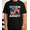 Black-4, variant on Men's Women's Veteran US Army Eagle Freedom T-Shirt S-5XL
