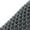 Grey, variant on Mens Mesh Running Shoes Memory Foam Fashion Sneakers Slip On Breathable Casual Loafers