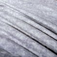 thumbnail image 2 of Greenadscape 4Pcs Fully Covered Chair Protective Cover Armchair Covers Spill Proof Grey, 2 of 7