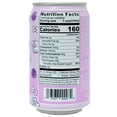 thumbnail image 2 of A-Sha My Melody Taro Boba Milk Tea 10.5 fl oz, 2 of 4