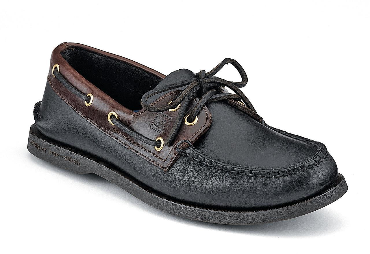 sperry rivington boat shoes