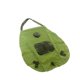 thumbnail image 1 of BR Bolsa de ducha solar portátil para acampar para caminatas y viajes, 1 of 4