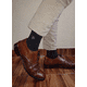thumbnail image 3 of Calcetín Caballero De Vestir Polo Club SET 12 Pares POLO CLUB Calcetines vestir elegantes, 3 of 3