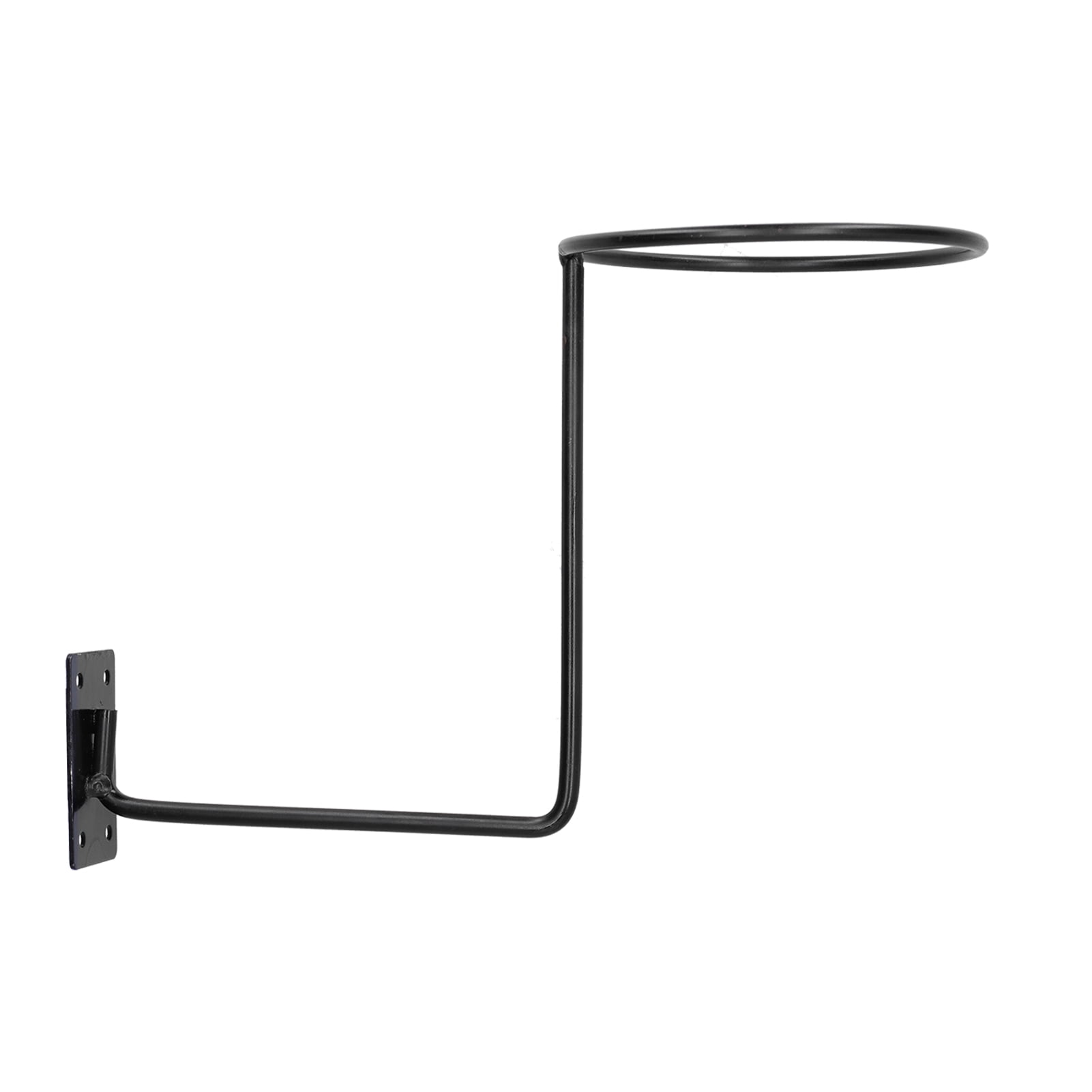 LHCER Helmet Hook,Motorcycle Helmet Holder Hanger Rack Wall Mounting Caps Hook Stainless Steel