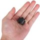 thumbnail image 5 of unbranded 8Ud Accesorios Para Doblar Cromado Para De Joyería Uso En Casa Color Negro, 5 of 7