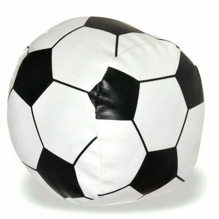 STARLIGHT- Small Soccer Ball, Party Favor | 1 Piece