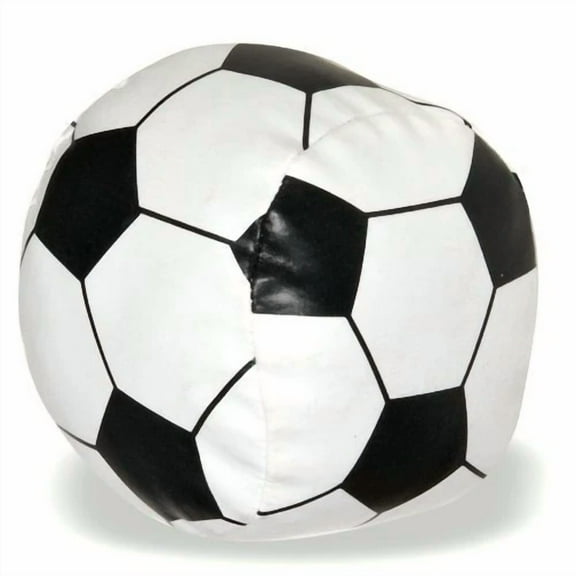STARLIGHT- Small Soccer Ball, Party Favor | 1 Piece
