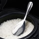 thumbnail image 4 of Aparatos de cocina, Accesorios de cocina, Utensilios de cocina, Utensilios de cocina Espátula de arroz Espátula de cocina antiadherente Carga de arroz Olla arrocera Cuchara de arroz Cuchara de arroz d, 4 of 6