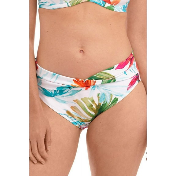 Fantasie Kiawah Island Bikini Brief FS501270