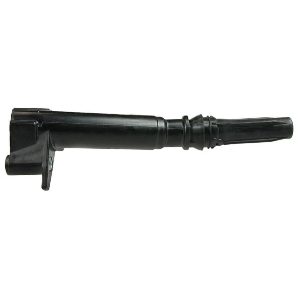 WVE 5C1858 Ignition Coil