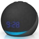 thumbnail image 1 of Reloj Despertador con Máquina de Sonidos Acedeck y 25 Sonidos Naturales para Dormir, 1 of 8