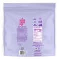 thumbnail image 2 of (Pack Of 6) Angies Sweet And Salty Kettle Corn 1 Oz, 2 of 7