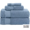 Canopy Hand Towels-blmont