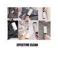 thumbnail image 4 of Pet Hair Lint Roller With 1 Handle & 7 Refill Rolls, 4 of 5