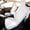 White, variant on Waterproof Nappa Leather Full Coverage Seat Covers Compatible with 2025 2026 Tesla Model Y Juniper, Airbag Safe Car Seat Accessory Kit, White