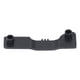 thumbnail image 3 of Herramienta De Bloqueo Del Variador, Soporte De Variador De Motor Práctico De Metal De Larga Duración Para Automóvil Cergrey Variator Locking Tool, 3 of 8