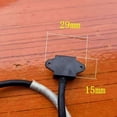 thumbnail image 2 of Para Tambor Lavadora Equilibrio Sensor EBD48922810 Interruptor 3D Sensor CY120 Lavadora Accesorios de Repuesto, 2 of 6