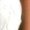 White, variant on Fringe Crop Tank Tops for Women Summer Sleeveless Crochet Spaghetti Strap Beach Camisole