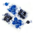 thumbnail image 6 of SweetGourmet Sugar-Free Berry Mix - Blue Raspberry, Blackberry, Wrapped Hard Candy,  1 Pound, 6 of 8