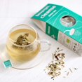 thumbnail image 2 of teapigs Té Orgánico Cleanse 15 Bolsitas, 2 of 3