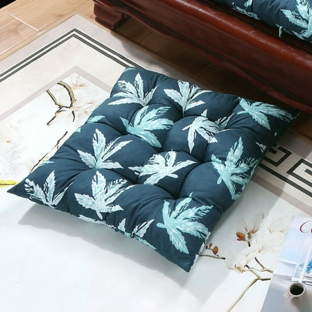 

Christmas Clearance The Soft And Comfortable Cushion Makes You Forget The Fatigue Of The Day