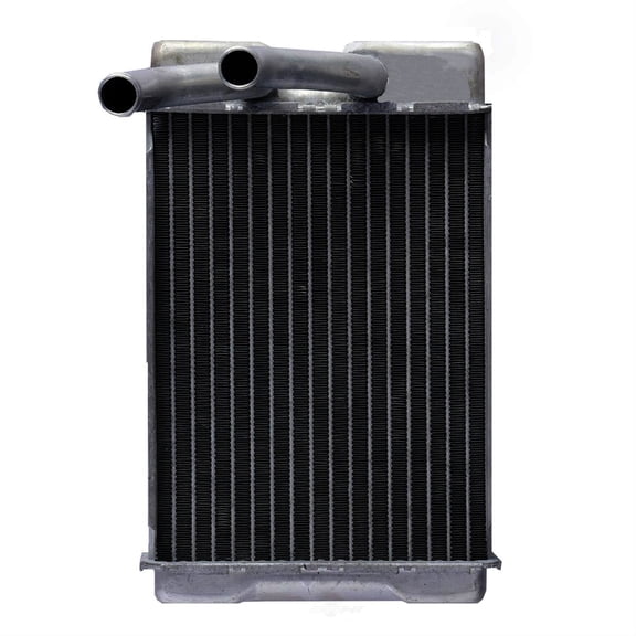 OSC 98700 HVAC Heater Core