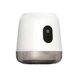 thumbnail image 1 of Fuzz Ball Trimmer,Portable LED Display Rechargeable Fabric Shaver Lint Remover, 1 of 5