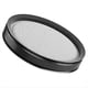 thumbnail image 5 of Accesorios para T10, T20, T20 Pro, T30, R10, R20, G9, G10: Cepillo Giratorio con Filtro HEPA, 5 of 7