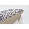 thumbnail image 4 of MDA RUGS ELITE HOME PILLOWS MULTI  PO25  20" x 20", 4 of 6
