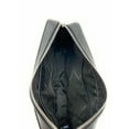 thumbnail image 3 of Michael Kors Women's, 3 of 6