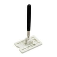 thumbnail image 4 of Adjustable Touch N Go Holder Touch And Go Toll Card Holder Tng Blue, 4 of 10