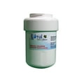 thumbnail image 3 of Royal Pure Filters RPF-MWF Replacement Water Filter For WF287, WF-287, GE MWF, [3-Pack], 3 of 5