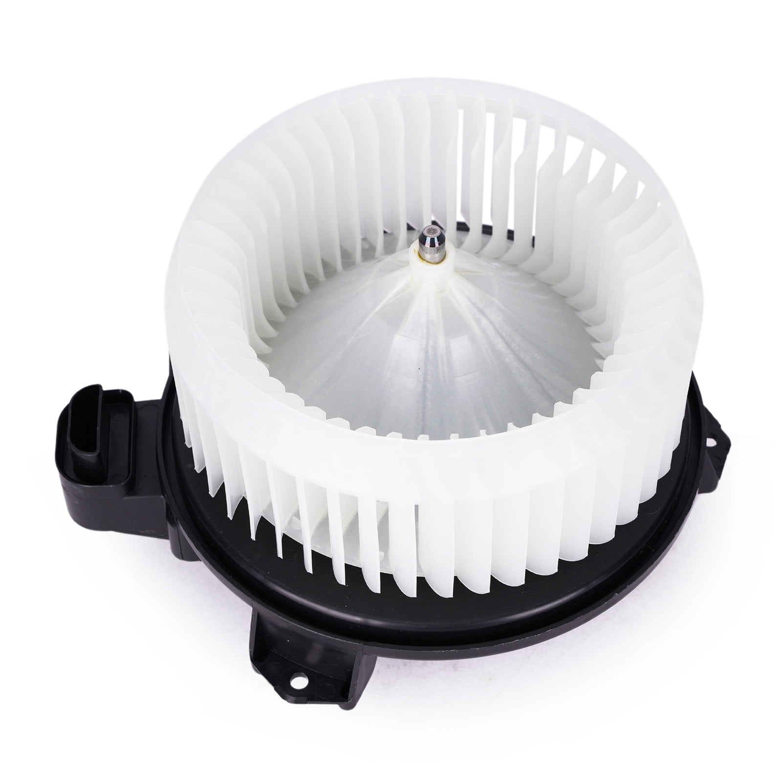 MOCA AUTOPARTS HVAC Heater Blower Motor with Fan Cage Fit for 2014-2020 Dodge Journey & 2010-2023 Toyota 4Runner & 2007-2021 Toyota Tundra