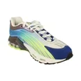 thumbnail image 4 of Nike Air Max Plus II Mens Running Trainers Cq7754 Sneakers Shoes 400, 4 of 12