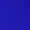 Royal Blue, variant on Big Boys' Kids' Children's Solid Color 48" Neck Tie, Royal Blue