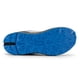 thumbnail image 5 of FitVille-Zapatillas de Trail Running antideslizantes para hombre, Extra anchas, ligeras, para pies hinchados, soporte para ARCO, alivio del dolor, 5 of 5