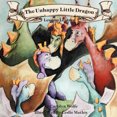 thumbnail image 1 of The Unhappy Little Dragon, Lessons Learned, 1 of 2