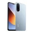 thumbnail image 2 of Xiaomi REDMI A7 PRO 4GB RAM 128GB ROM AZUL BRUMA, 2 of 2