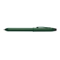 thumbnail image 2 of Cross Tech3+ Matte Green PVD Multi-Function Pen in Premium Packaging, 2 of 2