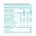 thumbnail image 3 of Galletas OKKO de arroz integral 140 g, 3 of 4